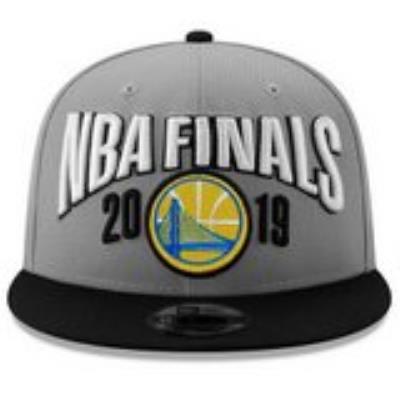 wholesale quality nba hats sku 473